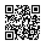 ECW-FE2W154JA QRCode