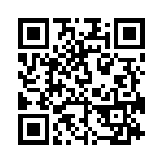 ECW-FE2W224JA QRCode