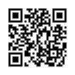 ECW-FE2W224KA QRCode