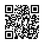 ECW-FE2W335J QRCode