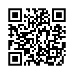 ECW-H10103RHV QRCode