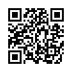 ECW-H10122JV QRCode