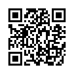 ECW-H10132HV QRCode