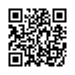 ECW-H10132RHV QRCode