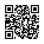 ECW-H10133JVB QRCode