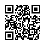 ECW-H10162JV QRCode