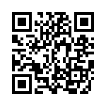 ECW-H10182RHV QRCode