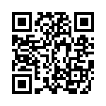 ECW-H10183JVB QRCode