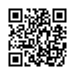 ECW-H10183RHV QRCode