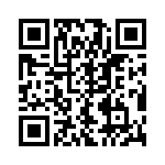 ECW-H10222HVB QRCode