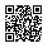 ECW-H10302HV QRCode