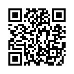 ECW-H10302JVB QRCode