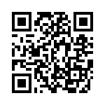 ECW-H10363HVB QRCode