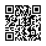 ECW-H10393HV QRCode