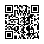 ECW-H10393RHV QRCode