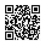 ECW-H10472JV QRCode