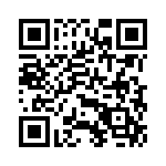 ECW-H10472JVB QRCode