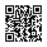 ECW-H10473RJV QRCode