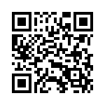 ECW-H10562JVB QRCode