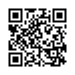 ECW-H10622HVB QRCode