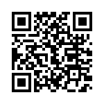 ECW-H10622JV QRCode