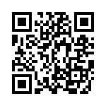 ECW-H10622RHV QRCode