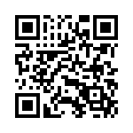 ECW-H10752HV QRCode