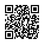 ECW-H10823JVB QRCode