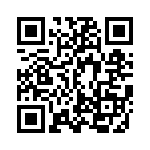 ECW-H10913RHV QRCode