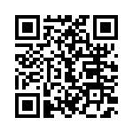 ECW-H12103HL QRCode