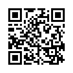 ECW-H12103HVB QRCode