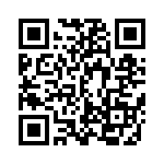 ECW-H12103JL QRCode