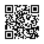 ECW-H12103JV QRCode