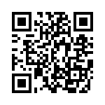 ECW-H12103RHV QRCode