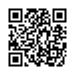 ECW-H12122HVB QRCode