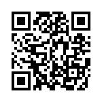 ECW-H12152HVB QRCode