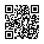 ECW-H12152RHV QRCode