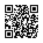 ECW-H12162JL QRCode