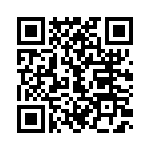 ECW-H12182HVB QRCode