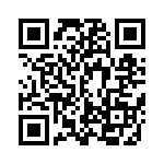 ECW-H12183HV QRCode