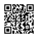 ECW-H12202JV QRCode