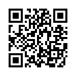 ECW-H12202RJV QRCode