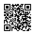 ECW-H12203HVB QRCode