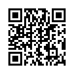 ECW-H12223HVB QRCode