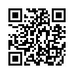 ECW-H12223JL QRCode