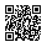 ECW-H12223RHV QRCode