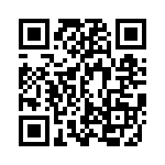 ECW-H12242HVB QRCode