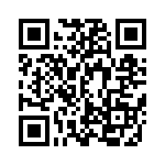 ECW-H12242JL QRCode