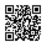 ECW-H12242RJV QRCode