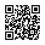 ECW-H12243RHV QRCode